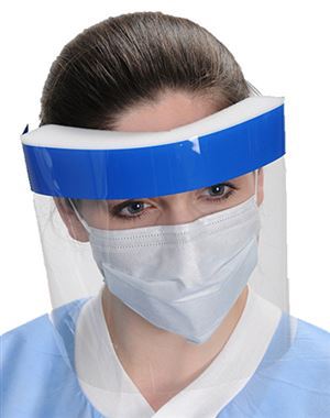 HD-Surgical-Protection-Face-Shield-Under-Certain-Conditions-CARETAS-2
